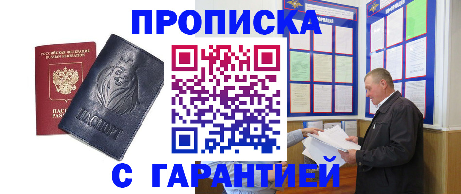 прописка поиск в Североморске